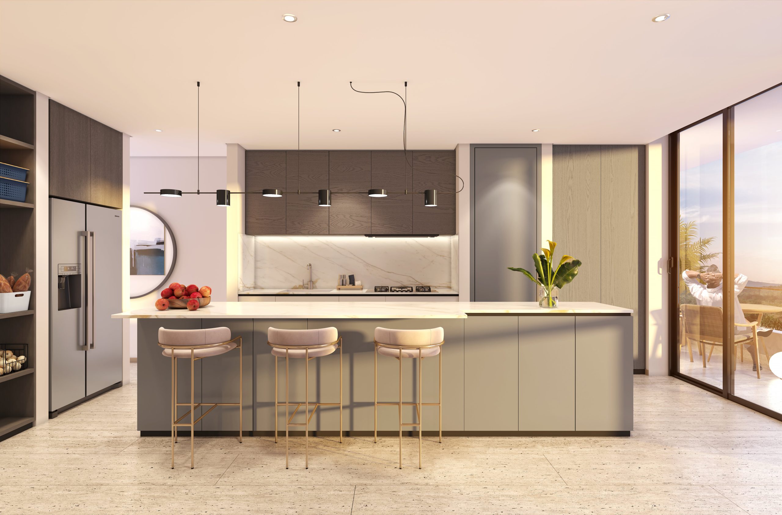 V-300-COCINA_V5 _1