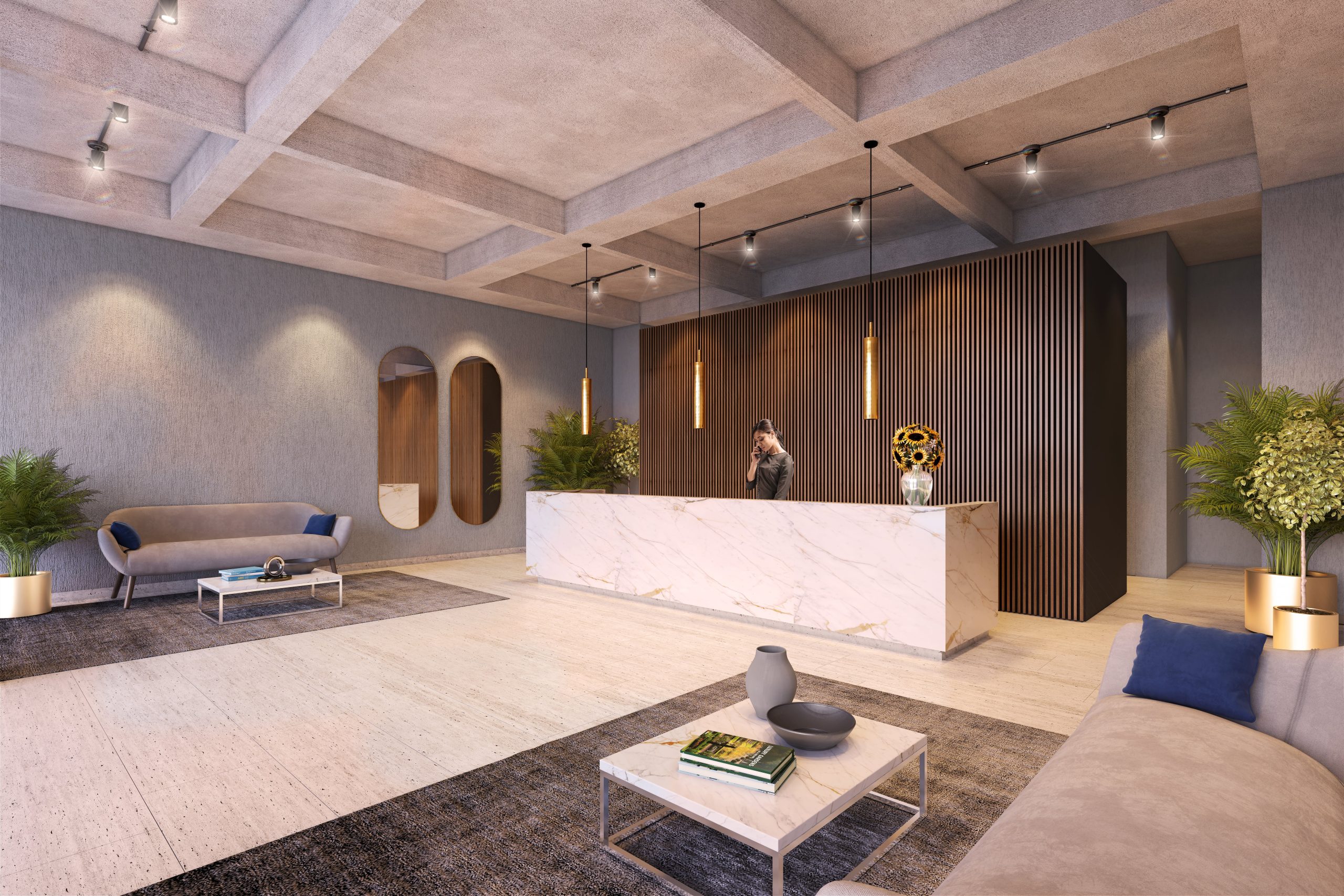 V-300-LOBBY_V4_1