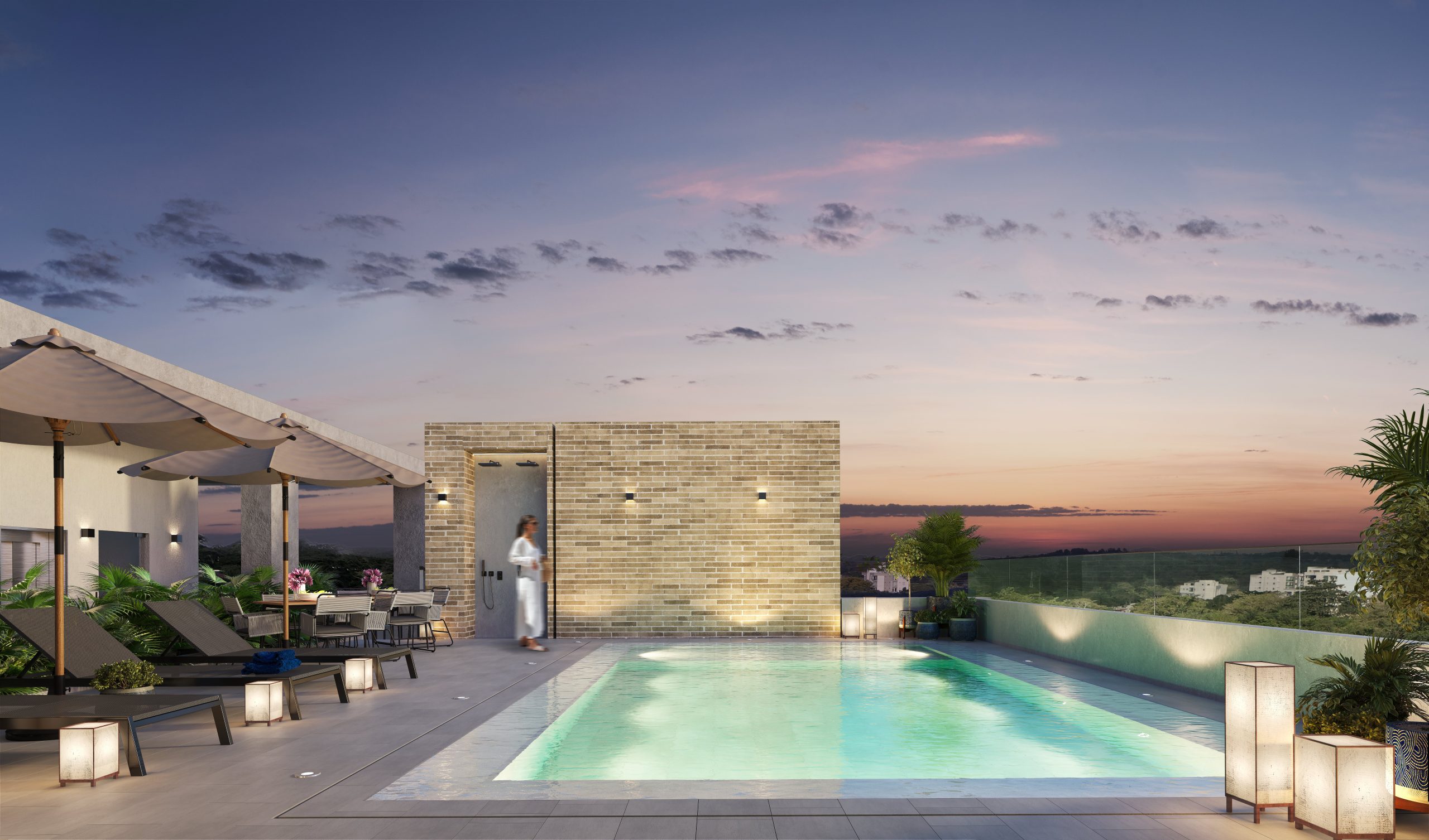V-300-PISCINA_V5_1